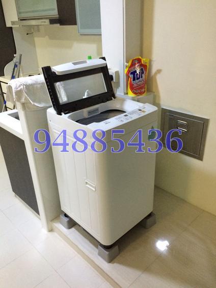 Blk 2 Bedok South Avenue 1 (Bedok), HDB 3 Rooms #85159522